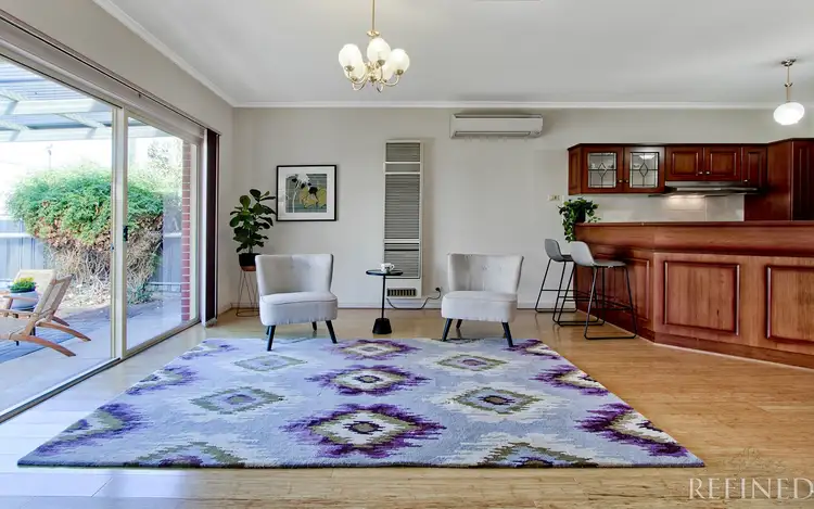 Sixth view of Homely house listing, 14B Dunkley Avenue, Firle SA 5070