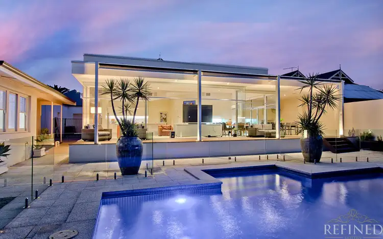 28 Barker Road, Prospect SA 5082