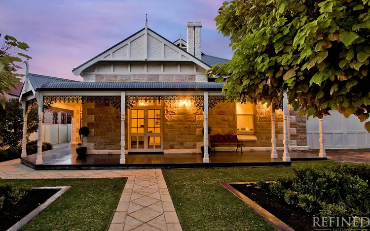 Fifth view of Homely house listing, 28 Barker Road, Prospect SA 5082