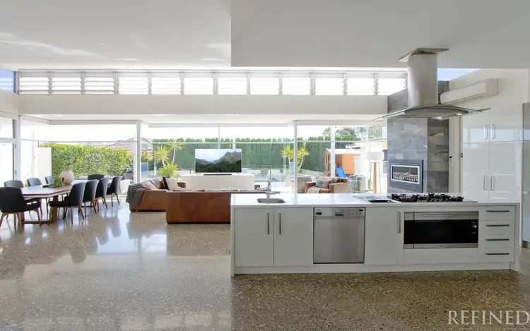 Sixth view of Homely house listing, 28 Barker Road, Prospect SA 5082