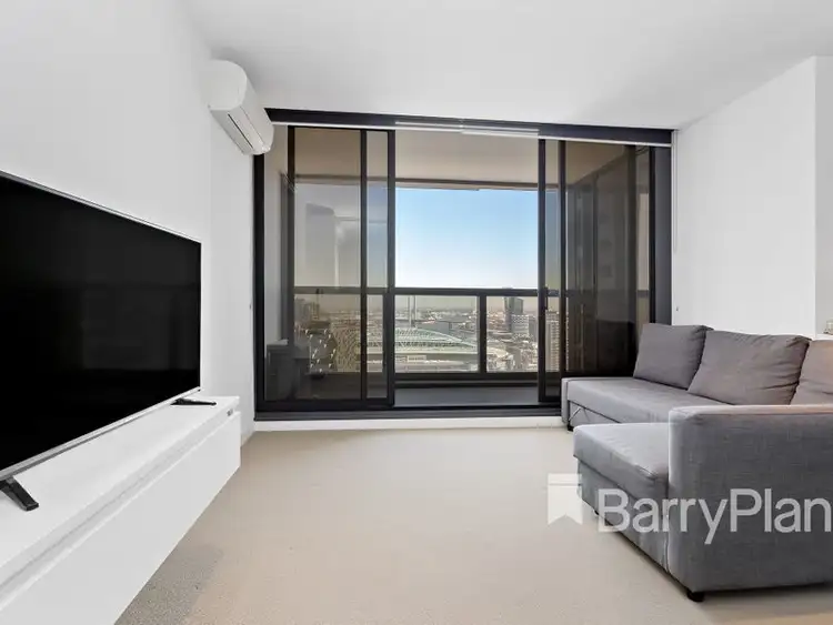 2411/639 Lonsdale Street, Melbourne VIC 3000