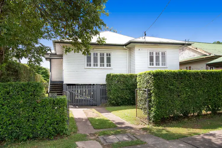 16 Elmes Road, Rocklea QLD 4106