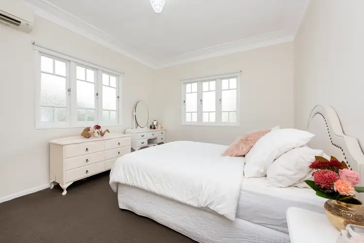 Fifth view of Homely house listing, 16 Elmes Road, Rocklea QLD 4106