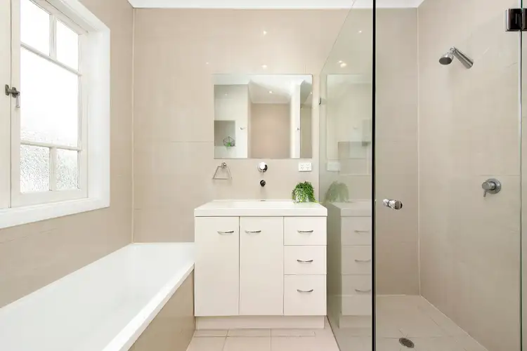 Sixth view of Homely house listing, 16 Elmes Road, Rocklea QLD 4106