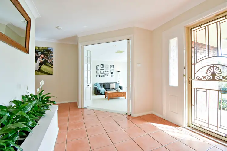 Third view of Homely house listing, 7 Ron Gordon Place, Dubbo NSW 2830