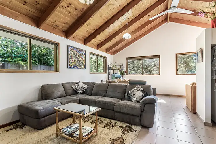 Third view of Homely house listing, 52 Bottlebrush Crescent, Suffolk Park NSW 2481