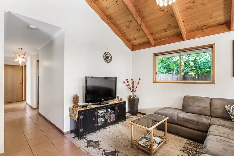 Fourth view of Homely house listing, 52 Bottlebrush Crescent, Suffolk Park NSW 2481