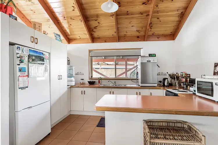Fifth view of Homely house listing, 52 Bottlebrush Crescent, Suffolk Park NSW 2481