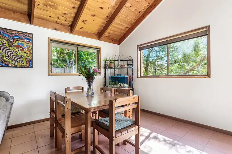Sixth view of Homely house listing, 52 Bottlebrush Crescent, Suffolk Park NSW 2481