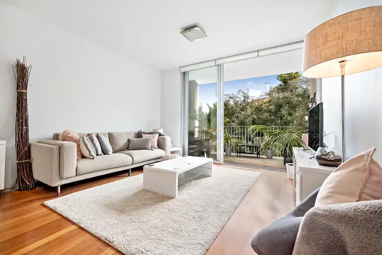 9/226-232 Bronte Road, Waverley NSW 2024