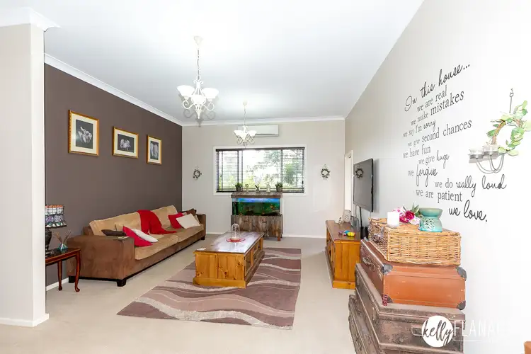 Seventh view of Homely house listing, Address available on request