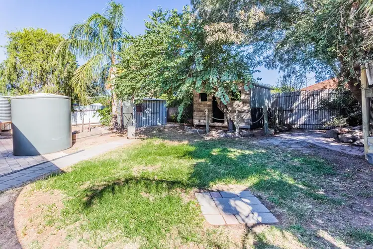 Sixth view of Homely house listing, 247 High Street, Echuca VIC 3564