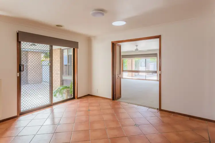 Seventh view of Homely house listing, 247 High Street, Echuca VIC 3564