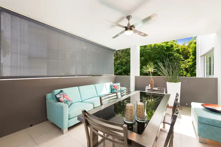 42/29 Alpha Street, Taringa QLD 4068