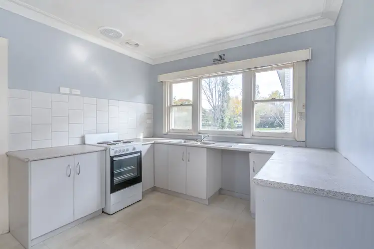 Second view of Homely house listing, 7 Alanvale Road, Newnham TAS 7248