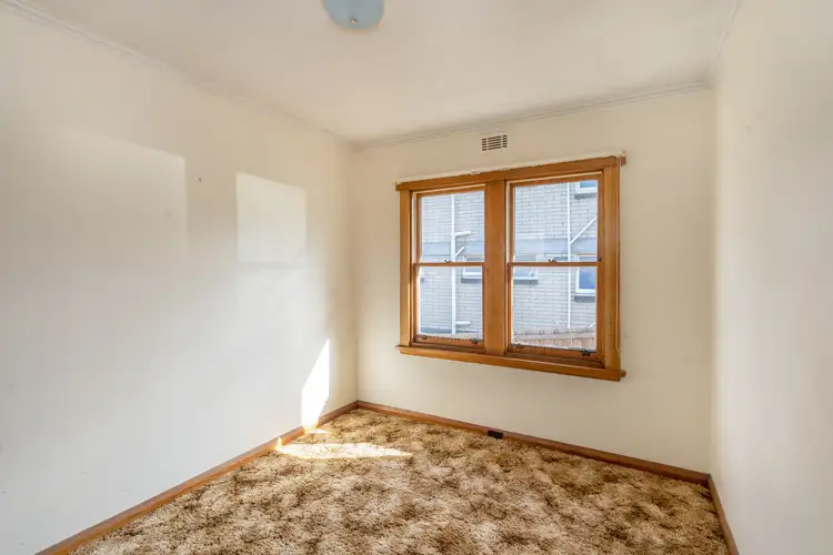 Third view of Homely house listing, 7 Alanvale Road, Newnham TAS 7248
