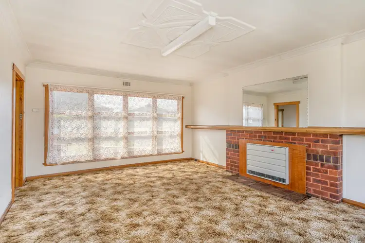 Fourth view of Homely house listing, 7 Alanvale Road, Newnham TAS 7248