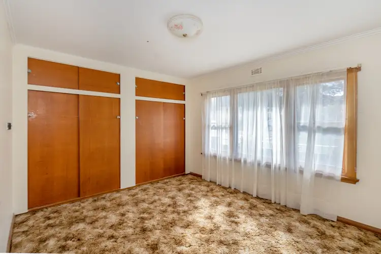 Fifth view of Homely house listing, 7 Alanvale Road, Newnham TAS 7248