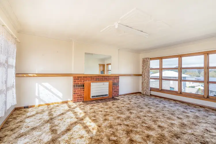 Sixth view of Homely house listing, 7 Alanvale Road, Newnham TAS 7248