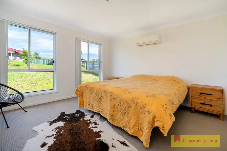 Sixth view of Homely house listing, 57 Banjo Paterson Avenue, Mudgee NSW 2850