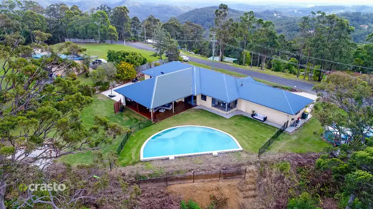 9-13 Chesterfield Drive, Bonogin QLD 4213