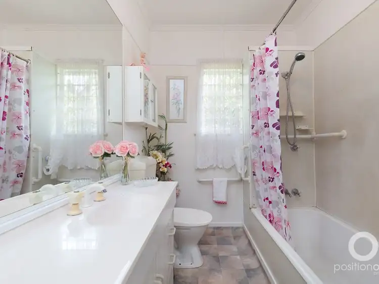 Fifth view of Homely house listing, 45 Camlet Street, Mount Gravatt East QLD 4122