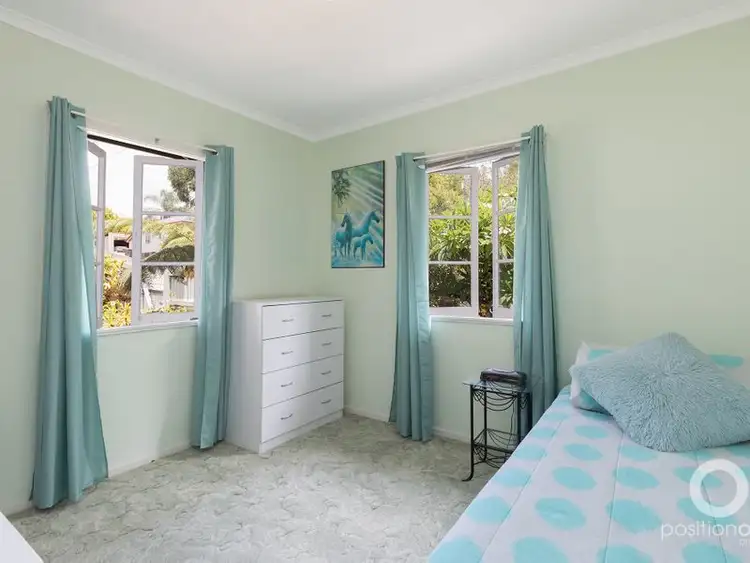 Sixth view of Homely house listing, 45 Camlet Street, Mount Gravatt East QLD 4122