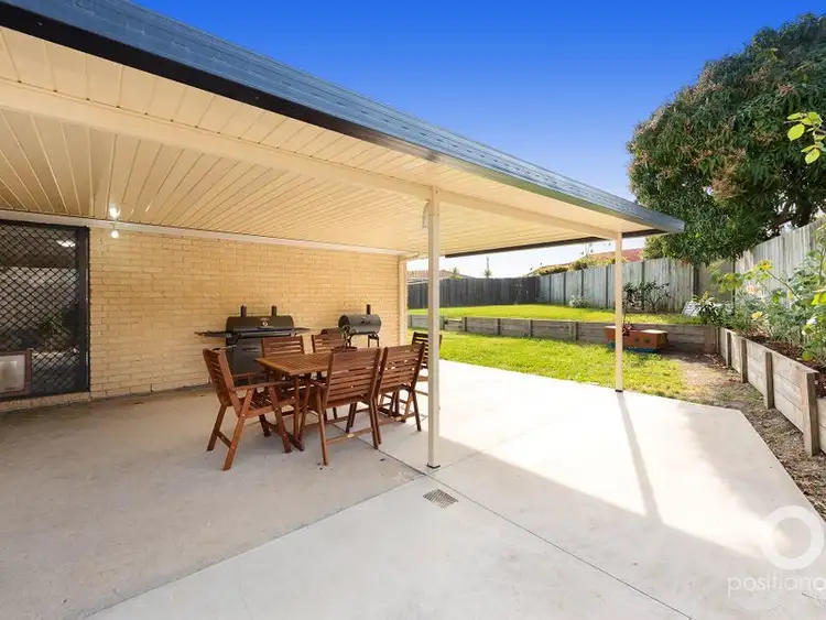 Second view of Homely house listing, 24 Admiral Drive, Deception Bay QLD 4508