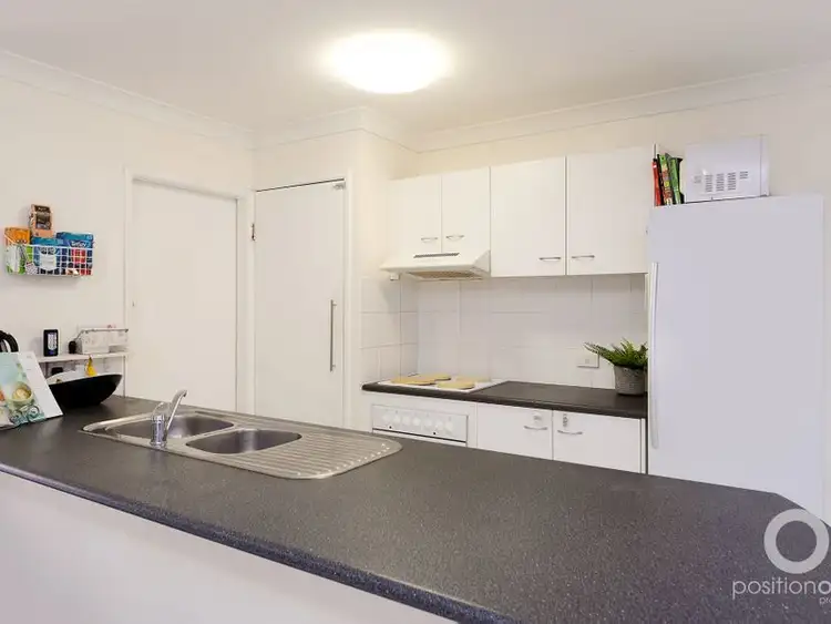Fourth view of Homely house listing, 24 Admiral Drive, Deception Bay QLD 4508