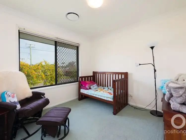 Sixth view of Homely house listing, 24 Admiral Drive, Deception Bay QLD 4508