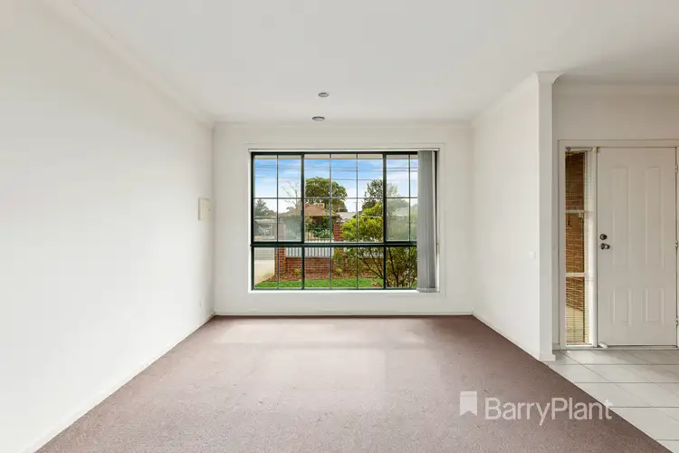 Second view of Homely unit listing, 6/268 Shaws Road, Werribee VIC 3030