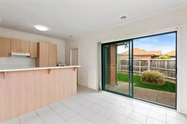 Third view of Homely unit listing, 6/268 Shaws Road, Werribee VIC 3030