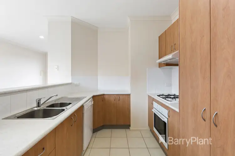 Fourth view of Homely unit listing, 6/268 Shaws Road, Werribee VIC 3030