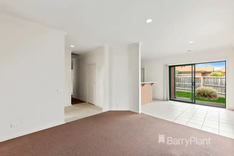 Fifth view of Homely unit listing, 6/268 Shaws Road, Werribee VIC 3030