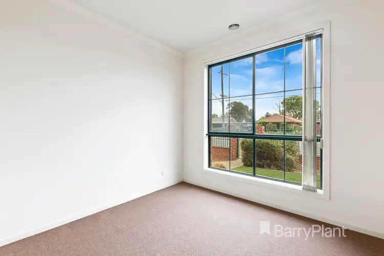 Sixth view of Homely unit listing, 6/268 Shaws Road, Werribee VIC 3030