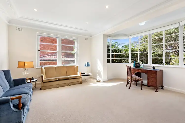 Fifth view of Homely house listing, 11 Merley Road, Strathfield NSW 2135