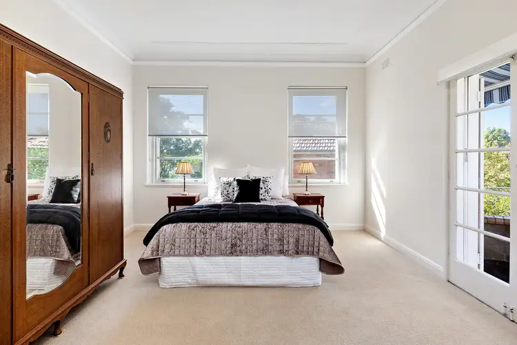 Sixth view of Homely house listing, 11 Merley Road, Strathfield NSW 2135