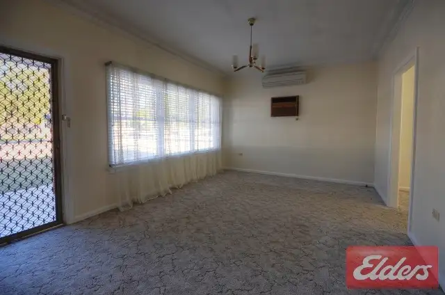 Fourth view of Homely house listing, 1/22 Ballandella Road, Toongabbie NSW 2146