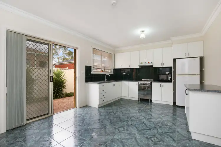Fourth view of Homely house listing, 1 Howqua Court, Epping VIC 3076