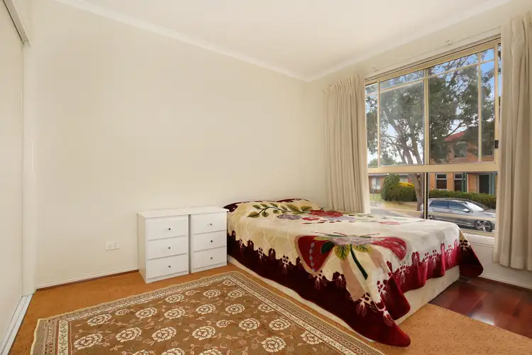 Fifth view of Homely house listing, 1 Howqua Court, Epping VIC 3076