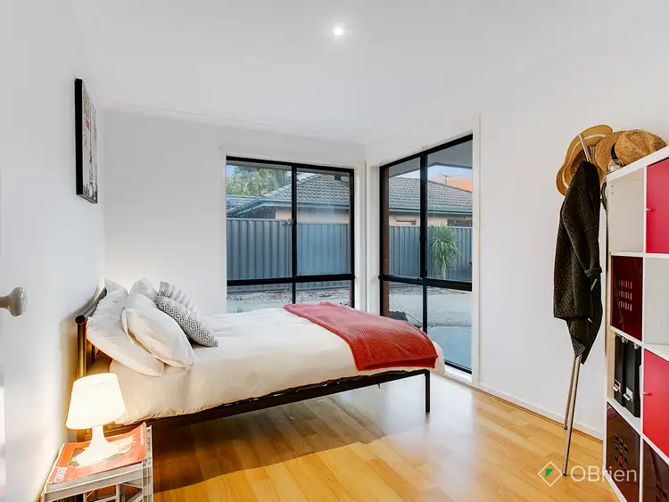 Fifth view of Homely unit listing, 2/14 Fourth Avenue, Chelsea Heights VIC 3196