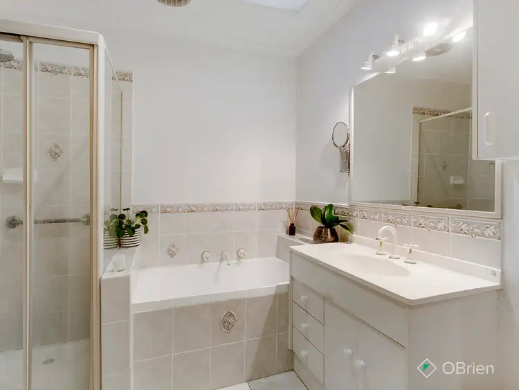 Sixth view of Homely unit listing, 2/14 Fourth Avenue, Chelsea Heights VIC 3196