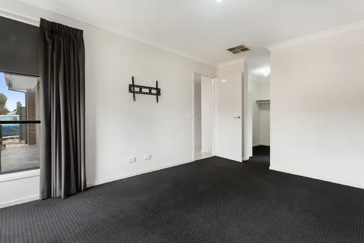 Fifth view of Homely house listing, 48 Greenfield Drive, Epsom VIC 3551