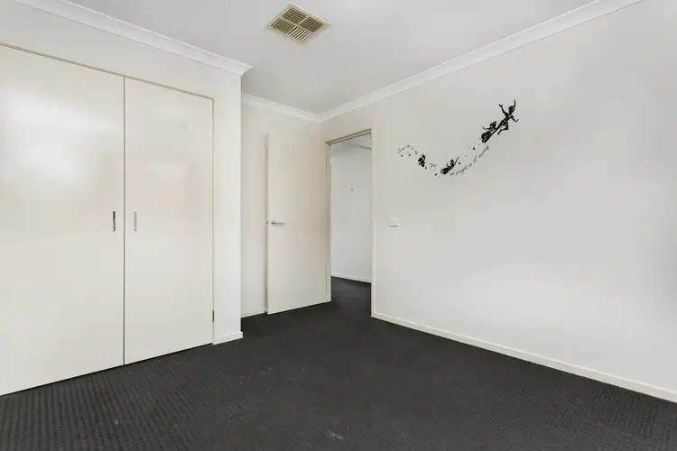Sixth view of Homely house listing, 48 Greenfield Drive, Epsom VIC 3551