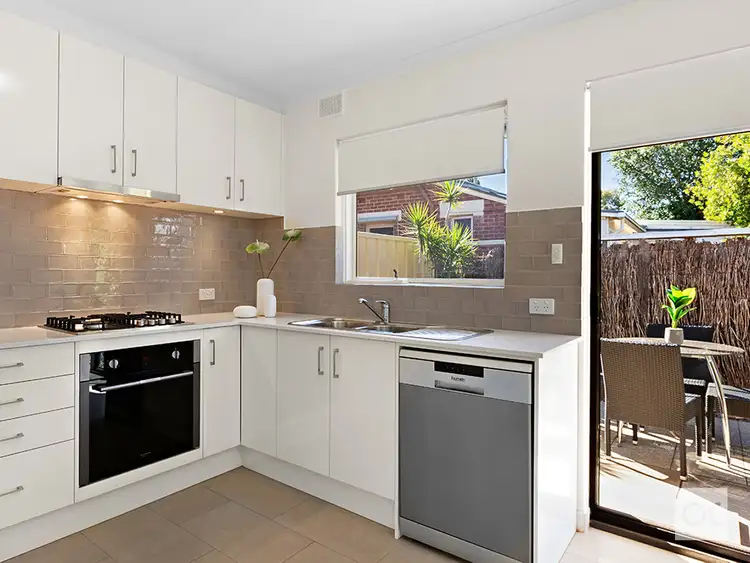 Sixth view of Homely unit listing, 7/8 Clapton Road, Marryatville SA 5068