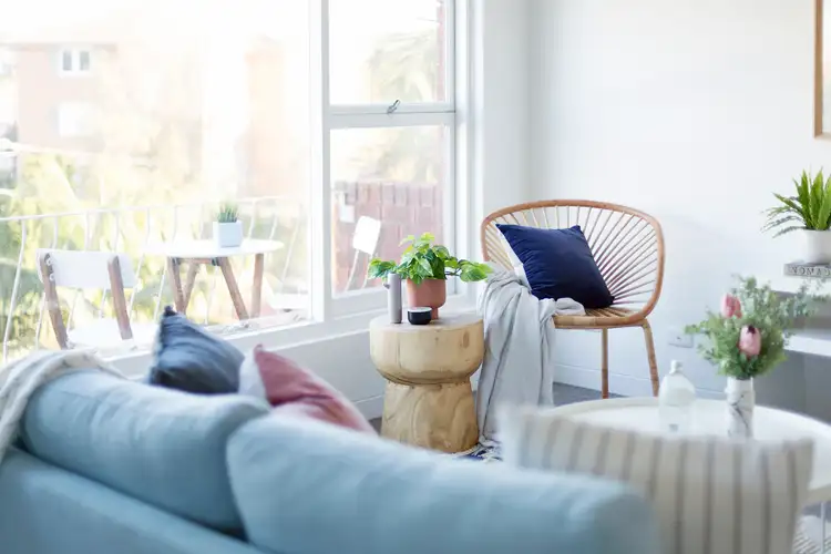 Fifth view of Homely apartment listing, 5/30 Eurobin Avenue, Manly NSW 2095