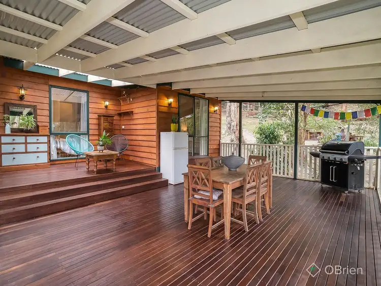 Address available on request