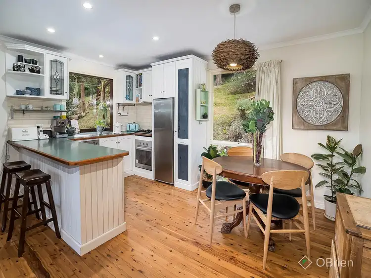 Third view of Homely house listing, Address available on request