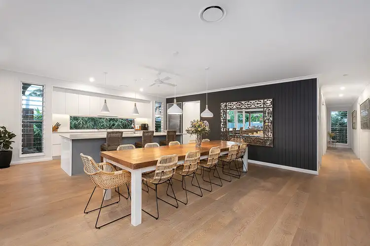 34 Rani Circuit, Noosaville QLD 4566