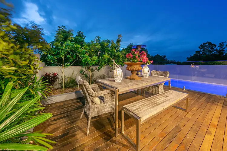 Fourth view of Homely house listing, 34 Rani Circuit, Noosaville QLD 4566